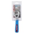 thumbnail image 1 of CHANNELLOCK 6" Adj Wrench, 1 of 1