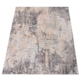 thumbnail image 4 of ECARPET Modern Abstract Area Rug Phoenix Collection, 4 of 9