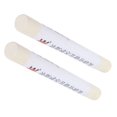 thumbnail image 4 of Patch Paint Crayon, Wax Environment Friendly Furniture Paint Floor Repair Crayon Compact Size Easy To Use  For Wood Furniture Reparing White Maple, 4 of 8
