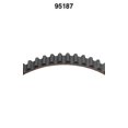 thumbnail image 3 of Dayco Timing Belt 95187 OE Replacement, 3 of 4