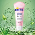 thumbnail image 4 of Gel Apaisant et Réparateur après-Soleil Gel Hydratant et Hydratant, 4 of 6