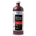 thumbnail image 4 of Instant Aid by Purest Hydrogen Peroxide 3% Solution, 473ml Bottles (Pack of 9, Total 4.2L), 4 of 6