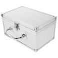 thumbnail image 1 of WRISTBIQUE Portable Mini Tool Box Toolbox Design 1Pack, 1 of 6