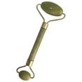 thumbnail image 2 of TopLLC Jade Roller Face Slimming And Moving Tool Facial Massage Jade Roller, 2 of 9