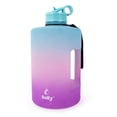 thumbnail image 3 of Gallon PETG Big Size Bottle, 3 of 5