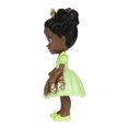 thumbnail image 3 of Disney Princess Tiana Mini Doll, 3 of 4