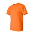 thumbnail image 1 of Gildan - Ultra Cotton T-Shirt, 1 of 1