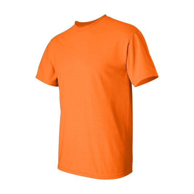Gildan - Ultra Cotton T-Shirt