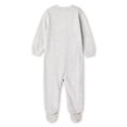 thumbnail image 2 of George Baby Boys' Printed Sleeper, 2 of 2