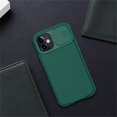 thumbnail image 1 of Cameland For 12 6.1 Case, Camshield Pro Case with Slide Camera Cover, 1 of 9