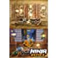 thumbnail image 4 of Ninja Reflex - Nintendo DS, 4 of 4