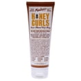 thumbnail image 1 of Honey Curls par Miss Jessies pour Unisexe - Émulsion 8,5 oz, 1 of 4