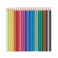 thumbnail image 2 of Staedtler Coloured Pencils, Set of 24 Colours, 2 of 4