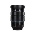 thumbnail image 4 of OM SYSTEM M.ZIKO Numérique ED 12-100mm f/4 IS PRO Ensemble d'Objectifs, 4 of 4