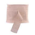 thumbnail image 2 of Ejoyous Ceinture de Récupération Post-Partum, Ceinture de Soutien Post-Partum, Bandage Postnatal Ceinture de Maternité Post-Partum Ceinture de Taille et de Ventre pour la Récupération après la Grossesse pour Femmes, 2 of 8