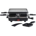 thumbnail image 1 of Trudeau Festivo Party Grill Set, 1 of 1