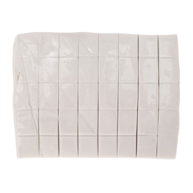 Tacky Putty, Practical Strong Adhesion Wall Adhesive Nail Art Tool For Hanging Pictures For Home