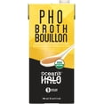 thumbnail image 1 of Ocean's Halo, Organic Pho Broth, Shelf-Stable, 946 ml, 1 of 5