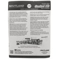 thumbnail image 4 of RUTLAND Grapho-Glas 7' x 5/8" Rope Gasket Replacement Kit, 4 of 4