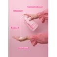 thumbnail image 2 of Design.ME Puff.Me Volumizing Shampoo 1L, 2 of 6