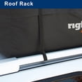 thumbnail image 4 of Rightline Gear Car Top Cargo Bag, 4 of 7