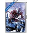 thumbnail image 2 of Marvel Comics - Carnage - Bataille avec Venom, 2 of 4