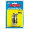 thumbnail image 2 of ARP 400-2414 0.31 x 2.22 in. Kit de Goujons Carburateurs en Acier Inoxydable, 2 of 3