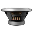 thumbnail image 4 of Alpine S2-W8D4 8” S-Series DVC Subwoofer, 4 of 7