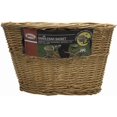 thumbnail image 2 of Bell Sports Wicker Basket, 2 of 2