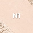 thumbnail image 2 of L'Oréal Paris True Match Powder, 9.5 g, 2 of 2