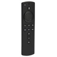 thumbnail image 1 of Estink L5B83H Télécommande de Remplacement pour Téléviseur Fire Stick, Noir, 1 Unité, 1 of 8