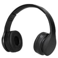 thumbnail image 4 of Écouteurs Circum-Auriculaires, Compatibles avec Prise 3,5 mm, Écouteurs à Connexion Sans Trace pour Téléviseur, 4 of 7