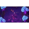 thumbnail image 2 of Sea of Stars (Nintendo Switch), 2 of 7