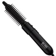 thumbnail image 1 of HOT TOOLS Professional Hot Air Styling Brush - 1", 1 of 1