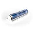 thumbnail image 5 of SulcoWrap Foodwrap Dispenser, 5 of 5