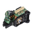 thumbnail image 4 of Optical Pickup, Mechanism Universal CD Driver Parts Optic  Lens  for XBOX360 for Gaming Console, 4 of 7