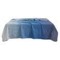 thumbnail image 2 of SLYNSHome Clearance Summer Cooling Blanket for Hot Sleepers Queen Size Breathable Cooling Comforters for Night Sweats Ice Blanket for Home Office Dorm, 2 of 5