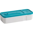 thumbnail image 1 of Contenant à collation et trempette Fuel de Trudeau Maison de 5oz, 1 of 5