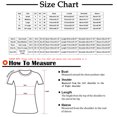 thumbnail image 3 of CEHVOM T-SHIRT à Manches Courtes pour Hommes Été Ample Extérieur Course Entraînement Physique Grand, 3 of 6