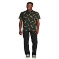 thumbnail image 2 of CHOK Men‘s & Big Men‘s Golf Pants  Sizes 30-44, 2 of 5