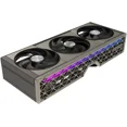 thumbnail image 3 of SAPPHIRE NITRO+ Radeon RX 9060 XT 16GB GDDR6 PCI Express 5.0 x16 ATX Graphics Card 11350-01-20G, 3 of 9