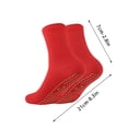 thumbnail image 4 of Iumwxz Self-heating Comfortable Stretch Massage Warm And Cold-resistant Cotton, 4 of 7