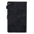 thumbnail image 2 of Pour Galaxy Tab S5e / T720 Étui en Cuir avec Support, 2 of 5