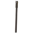 thumbnail image 1 of Back To School Season Retractable Ballpoint Pen Gel Pen 10 In 1 Pens Multiple Color Pens Ballpoint Number 2 Pencils Pencil Sharpener with Eraser on The Top Retractable Pens And Refillable Pen, 1 of 3