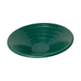 thumbnail image 4 of Esquirla Gold Panning Pan Double Riffles Easy to Use Outdoor Mining Basin for Villages 10inch Gold Pan, 4 of 8