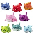 thumbnail image 3 of Aphmau MeeMeow Mystery Figures – Series 4 – Under the Sea, 3 of 4