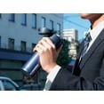 thumbnail image 5 of Zojirushi 0.48 L Stainless Mug SM-KHE48 GC, 5 of 5