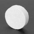 thumbnail image 4 of Facial  Natural Face  Compressed Facial  Compressed Face  Compressed Sheets  500pcs Bag Disposable Facial  NOn Woven Compressed Face  DIY Facial, 4 of 8