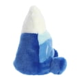 thumbnail image 2 of Aurora Palm Pals - Shorey Wave 5 Pouces, 2 of 3