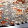 thumbnail image 2 of Safavieh Monaco Driskoll Tapis Abstrait, 2 of 4